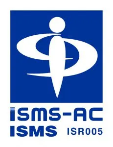 isms-AC